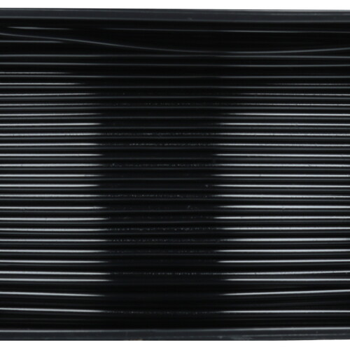 Купить Пластик CROWN CM-FILPETG016B  9229240. Характеристики, отзывы и цены в Донецке