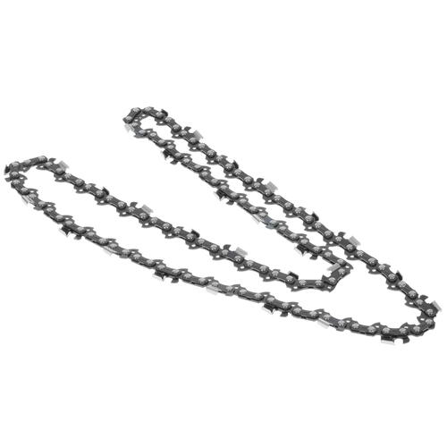 Купить Пильная цепь Rezer VXL93PRO-59  5311163. Характеристики, отзывы и цены в Донецке