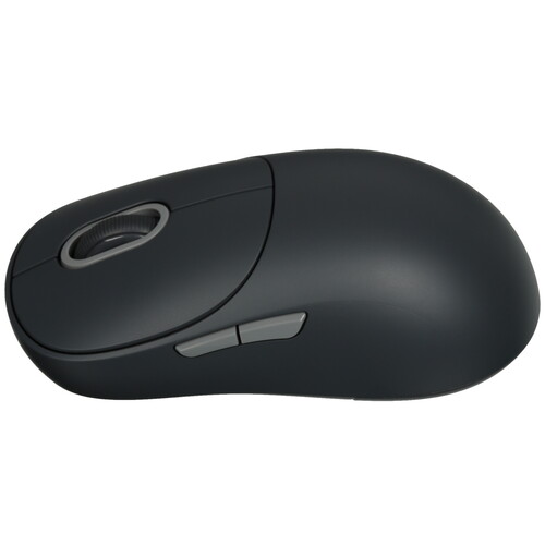 Купить Мышь беспроводная Xiaomi Wireless Mouse 3  5450521. Характеристики, отзывы и цены в Донецке