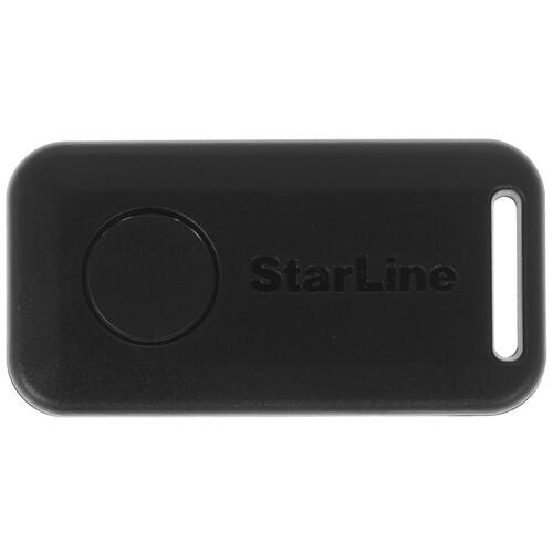 Купить Автосигнализация StarLine S96 v2 BT 2CAN+4LIN 2SIM GSM  1266130. Характеристики, отзывы и цены в Донецке