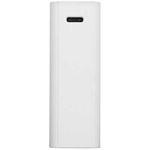 Купить Портативный аккумулятор VLP B-Energy белый  5466263. Характеристики, отзывы и цены в Донецке