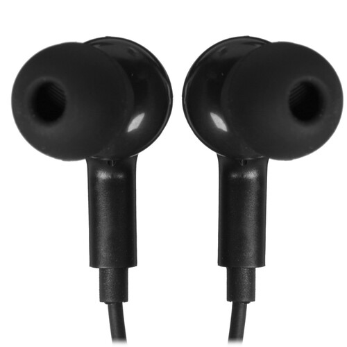 Купить Беспроводные наушники Borofone BE59 черный 2024  5465115. Характеристики, отзывы и цены в Донецке