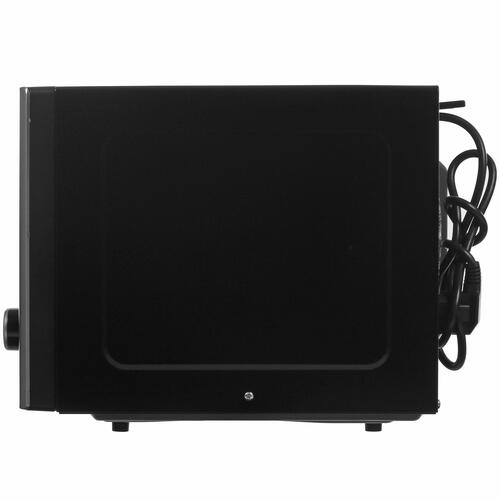 Купить Микроволновая печь Redmond RM-2303D черный  5340983. Характеристики, отзывы и цены в Донецке