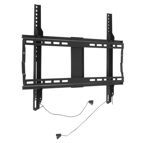 Купить Кронштейн для ТВ Rexant 38-0343 черный  9313501. Характеристики, отзывы и цены в Донецке