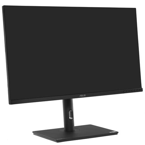 Купить 31.5" Монитор ASUS ProArt Display PA328QV черный  5415566. Характеристики, отзывы и цены в Донецке
