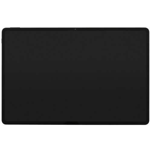 Купить 12.3" Планшет HONOR MagicPad 2 12.3 Wi-Fi 256 ГБ черный  5490024. Характеристики, отзывы и цены в Донецке