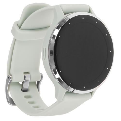 Купить Спортивные часы Garmin Venu 3s  9079190. Характеристики, отзывы и цены в Донецке