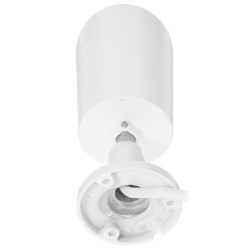 Купить IP-камера Hikvision DS-2CD2047G2H-LIU (2.8 mm)  5436425. Характеристики, отзывы и цены в Донецке