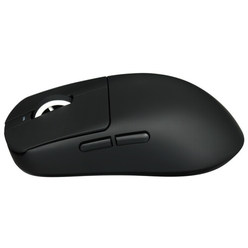 Купить Мышь беспроводная/проводная VXE Dragonfly R1 PRO MAX  5617641. Характеристики, отзывы и цены в Донецке