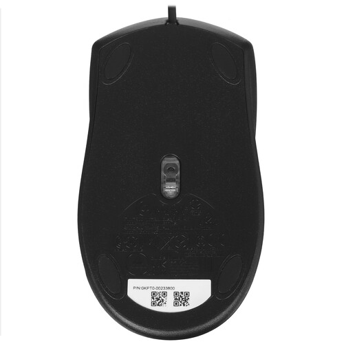 Купить ПК ASUS ExpertCenter P500 P500MV-13420H1780  5615052. Характеристики, отзывы и цены в Донецке