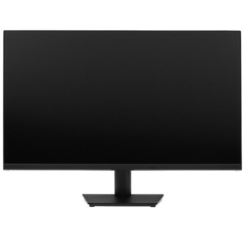Купить 27" Монитор DEXP DQ27N2 черный  5407618. Характеристики, отзывы и цены в Донецке