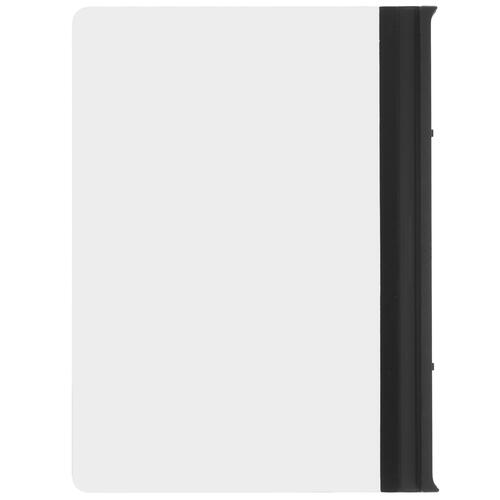 Купить Накладка Samsung Privacy Screen для Samsung Galaxy Tab S9 черный  5455113. Характеристики, отзывы и цены в Донецке