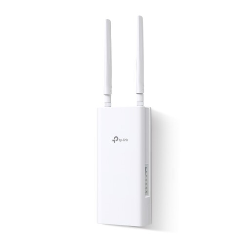 Купить Роутер TP-Link TL-MR110-Outdoor  5629235. Характеристики, отзывы и цены в Донецке