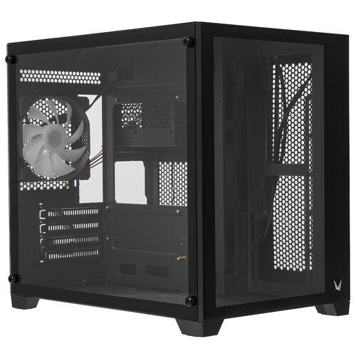 Купить Корпус Formula V Line Crystal Z5  9211139. Характеристики, отзывы и цены в Донецке