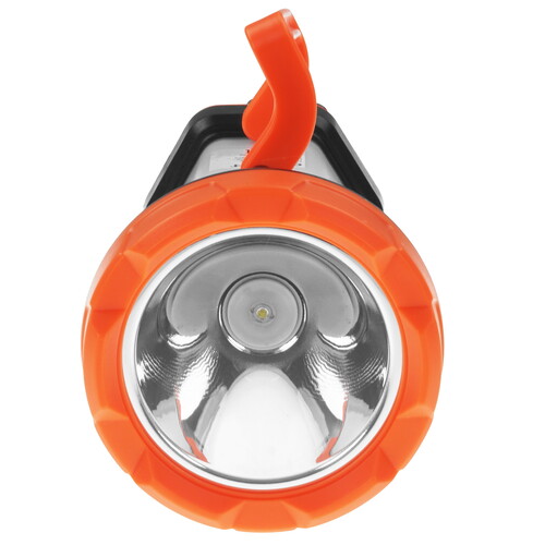 Купить Фонарь Фотон PB-4800  9293156. Характеристики, отзывы и цены в Донецке