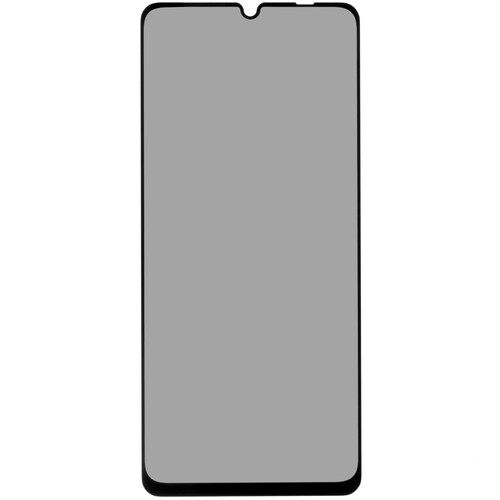 Купить Защитное стекло Aceline для экрана Samsung Galaxy A07  5636422. Характеристики, отзывы и цены в Донецке