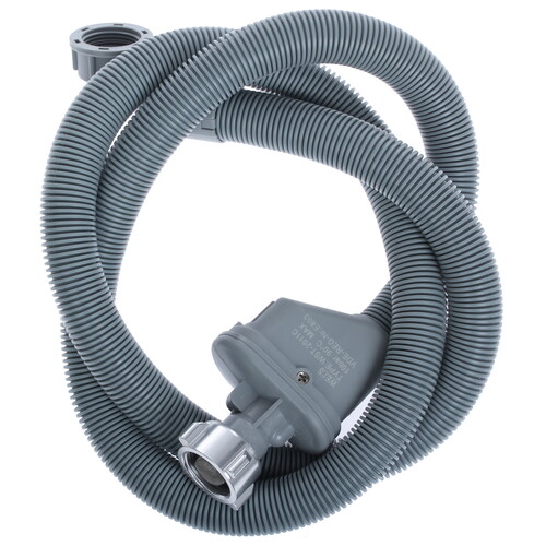 Купить Стирально-сушильная машина HIBERG i-DDQ8 - 10614 W белый  9238391. Характеристики, отзывы и цены в Донецке