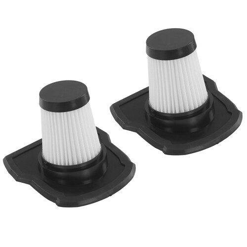 Купить Пылесос   ручной Ritmix CVC-003  черный  9200997. Характеристики, отзывы и цены в Донецке