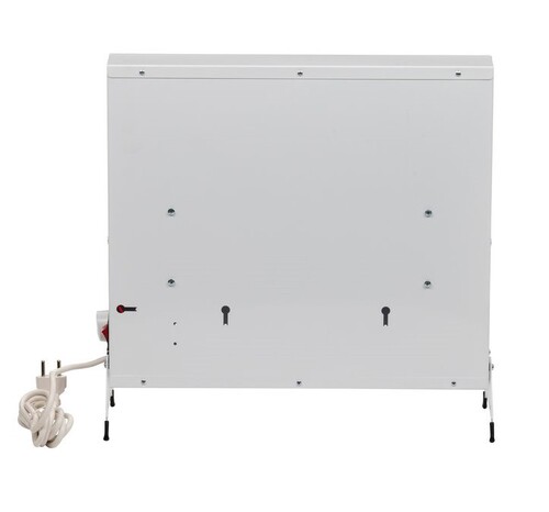 Купить Конвектор Hintek Power 1000M SE  9156294. Характеристики, отзывы и цены в Донецке