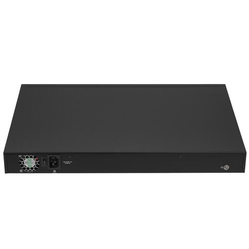 Купить Коммутатор Dahua DH-PFS3220-16GT-190  5077262. Характеристики, отзывы и цены в Донецке