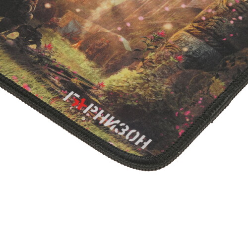 Купить Коврик Гарнизон GMP-120  разноцветный  5309500. Характеристики, отзывы и цены в Донецке