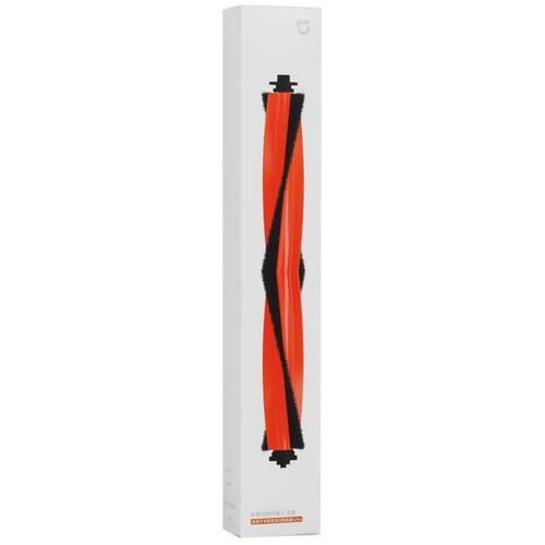 Основная щетка Mijia MJSTS1-ZS Купить Основная щетка Mijia MJSTS1-ZS  5092032. Характеристики, отзывы и цены в Донецке