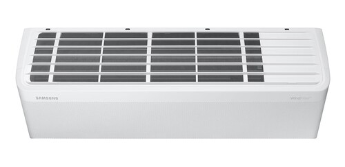 Купить Кондиционер настенный сплит-система Samsung AR60F09C1DWNER/AR60F09C1DWXER белый  5622014. Характеристики, отзывы и цены в Донецке