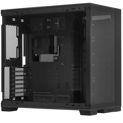 Купить Корпус LIAN LI O11 Dynamic EVO RGB  5439999. Характеристики, отзывы и цены в Донецке