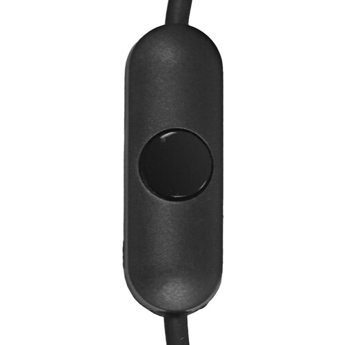 Купить Проводные наушники 1MORE Piston Fit серый 2017  5496310. Характеристики, отзывы и цены в Донецке