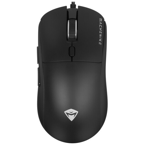 Купить Мышь проводная Machenike M6 Air  9306155. Характеристики, отзывы и цены в Донецке