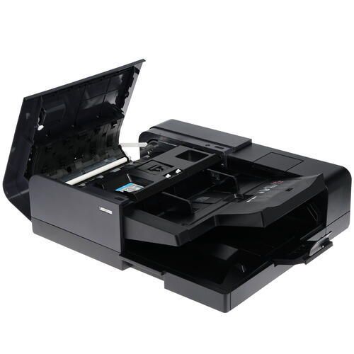 Купить Устройство автоподачи Kyocera DP-7110  1174486. Характеристики, отзывы и цены в Донецке