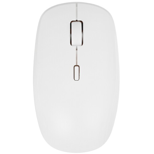 Купить 23.8" Моноблок DEXP AIO-MC it003  5091593. Характеристики, отзывы и цены в Донецке
