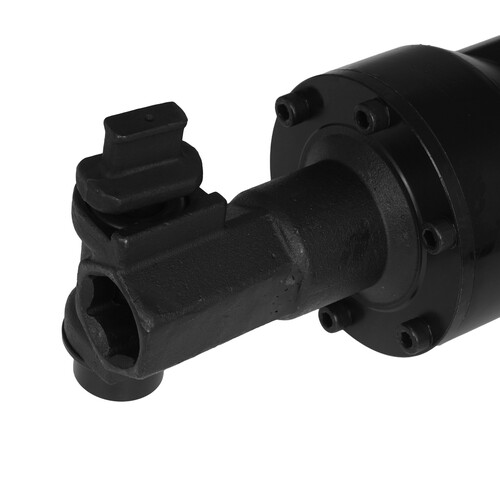 Купить Отбойный молоток ELITECH HD DH 1655E HEX30  9300578. Характеристики, отзывы и цены в Донецке