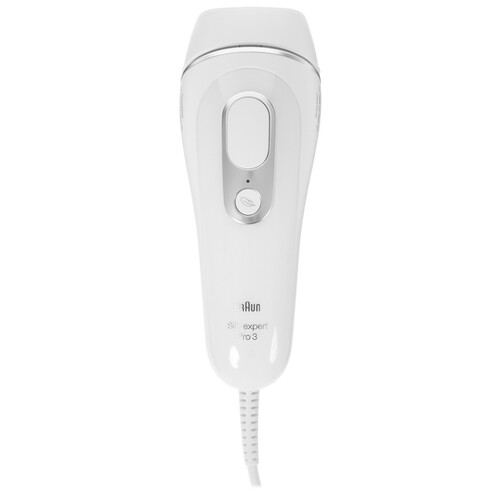 Купить Фотоэпилятор Braun IPL PL3020  9081399. Характеристики, отзывы и цены в Донецке