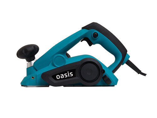 Купить Электрорубанок Oasis RK-82/900  9125054. Характеристики, отзывы и цены в Донецке