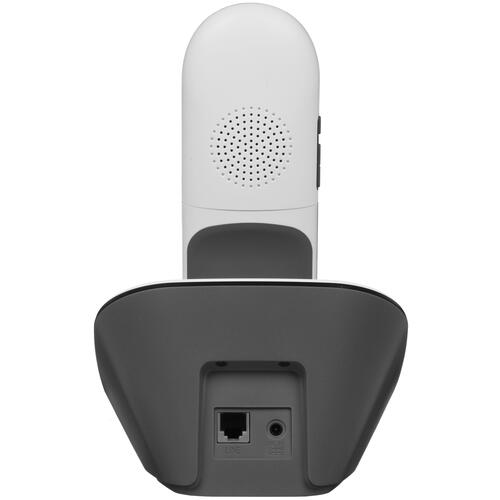 Купить Телефон беспроводной (DECT) Motorola CD5001  5094131. Характеристики, отзывы и цены в Донецке