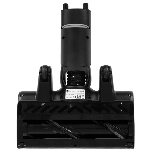 Купить Пылесос  вертикальный  Bosch BCS931GAC  серый  9258303. Характеристики, отзывы и цены в Донецке