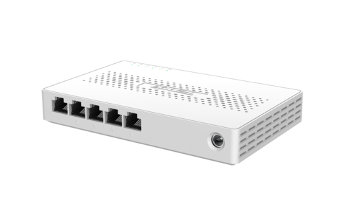 Купить Коммутатор Tenda SM105  9191837. Характеристики, отзывы и цены в Донецке