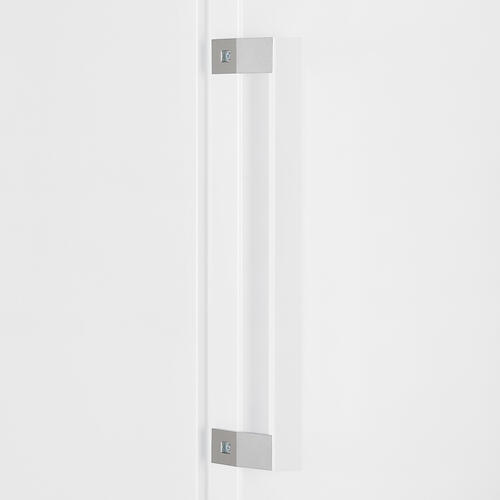 Купить Холодильник без морозильника   Scandilux R711EZ12 W белый  8198396. Характеристики, отзывы и цены в Донецке