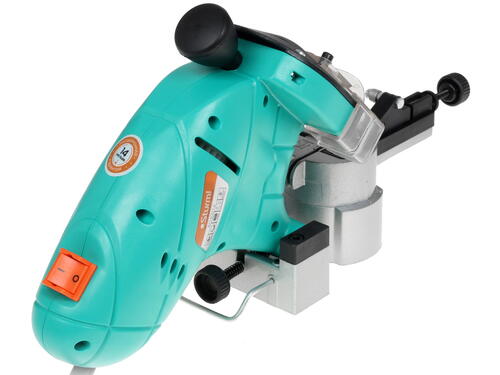 Купить Станок для заточки пильных цепей Sturm! BG60016  1086115. Характеристики, отзывы и цены в Донецке