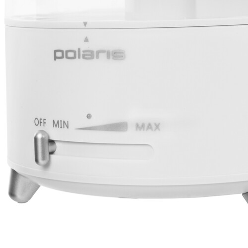 Купить Увлажнитель воздуха Polaris PUH 4305  9011224. Характеристики, отзывы и цены в Донецке