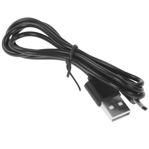 Купить Портативная колонка SUPRA BTS-770, серый  9230957. Характеристики, отзывы и цены в Донецке