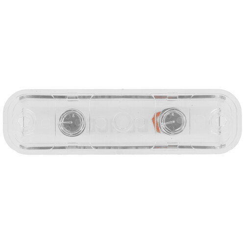 Купить Держатель для предохранителей DL Audio Phoenix Fuse Holder ANL 01  9285840. Характеристики, отзывы и цены в Донецке