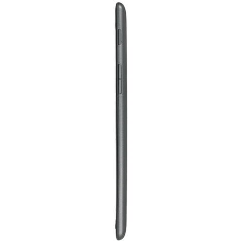 Купить 7.8" Электронная книга DEXP M8 Prudentia черный  4700646. Характеристики, отзывы и цены в Донецке