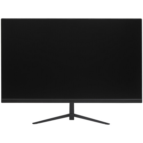 Купить 23.8" Моноблок Irbis Groovy  5641100. Характеристики, отзывы и цены в Донецке