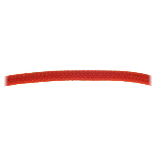 Купить Кабель круглый Hoco USB Type-C - USB 2.0 Type-A красный 1 м  5452401. Характеристики, отзывы и цены в Донецке