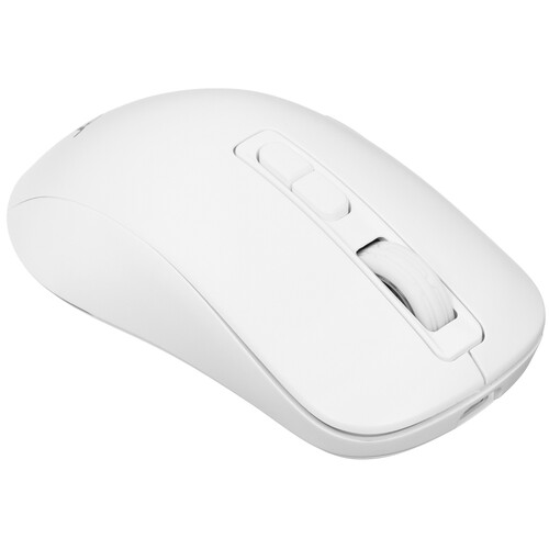 Купить Мышь беспроводная/проводная Acer OMR311  9213237. Характеристики, отзывы и цены в Донецке