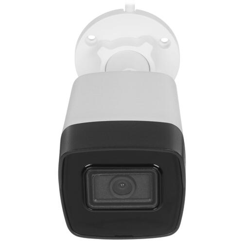 Купить IP-камера HiWatch DS-I200(E) (2.8 mm)  5415446. Характеристики, отзывы и цены в Донецке