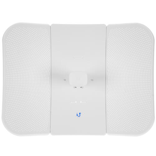 Купить Точка доступа Ubiquiti LTU Long Range  4866132. Характеристики, отзывы и цены в Донецке
