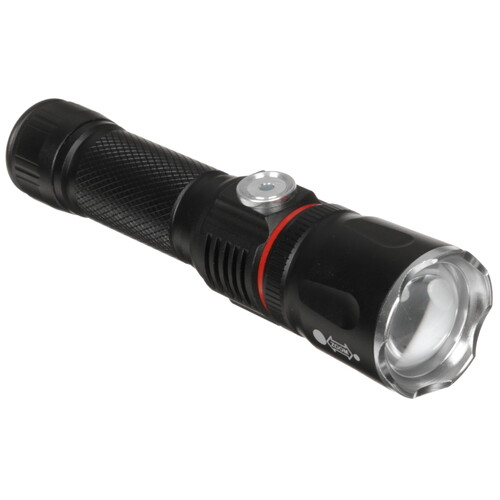 Купить Фонарь Turbosky F-04  5638959. Характеристики, отзывы и цены в Донецке